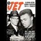 Courtesy of Jet Magazine